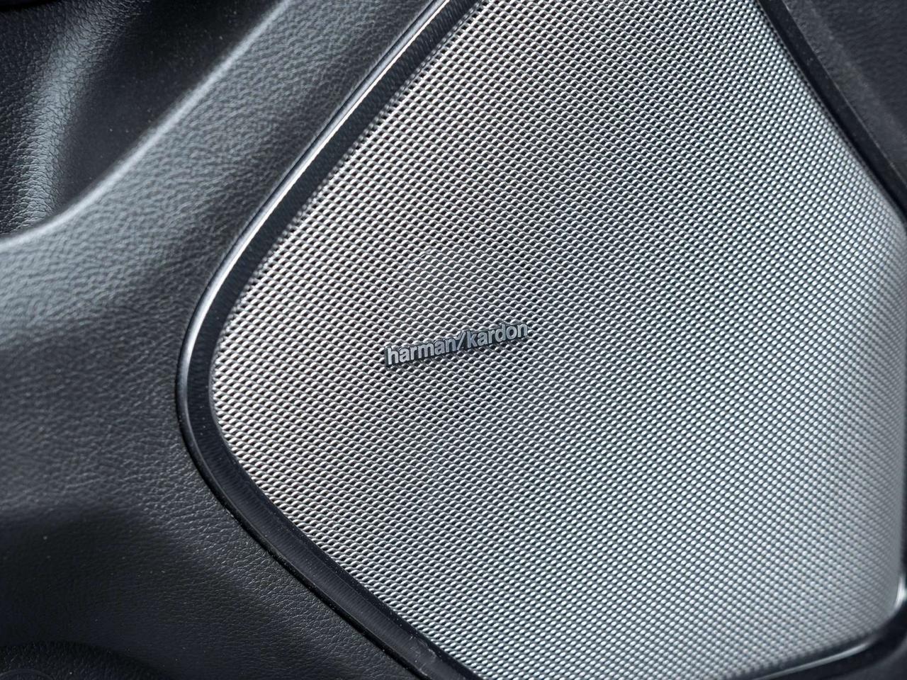 2026 RAM 1500 SPORT Photo