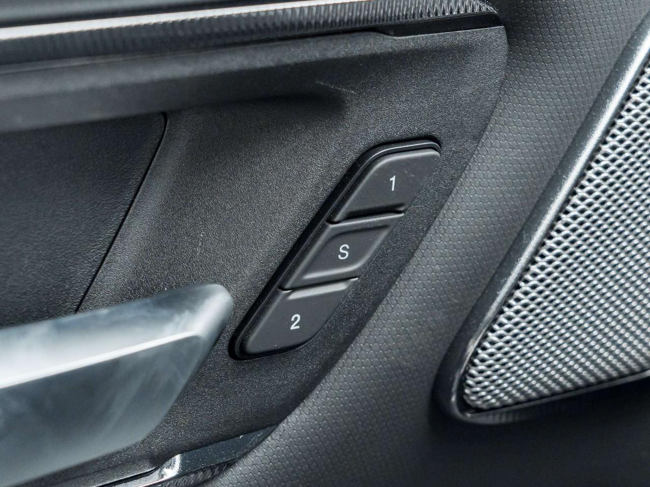 2026 RAM 1500 SPORT Photo