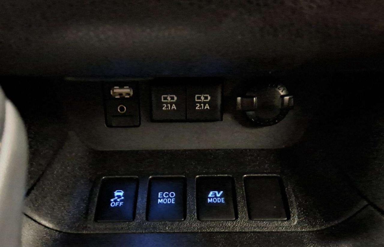 2017 Toyota Highlander LIMITED  Photo
