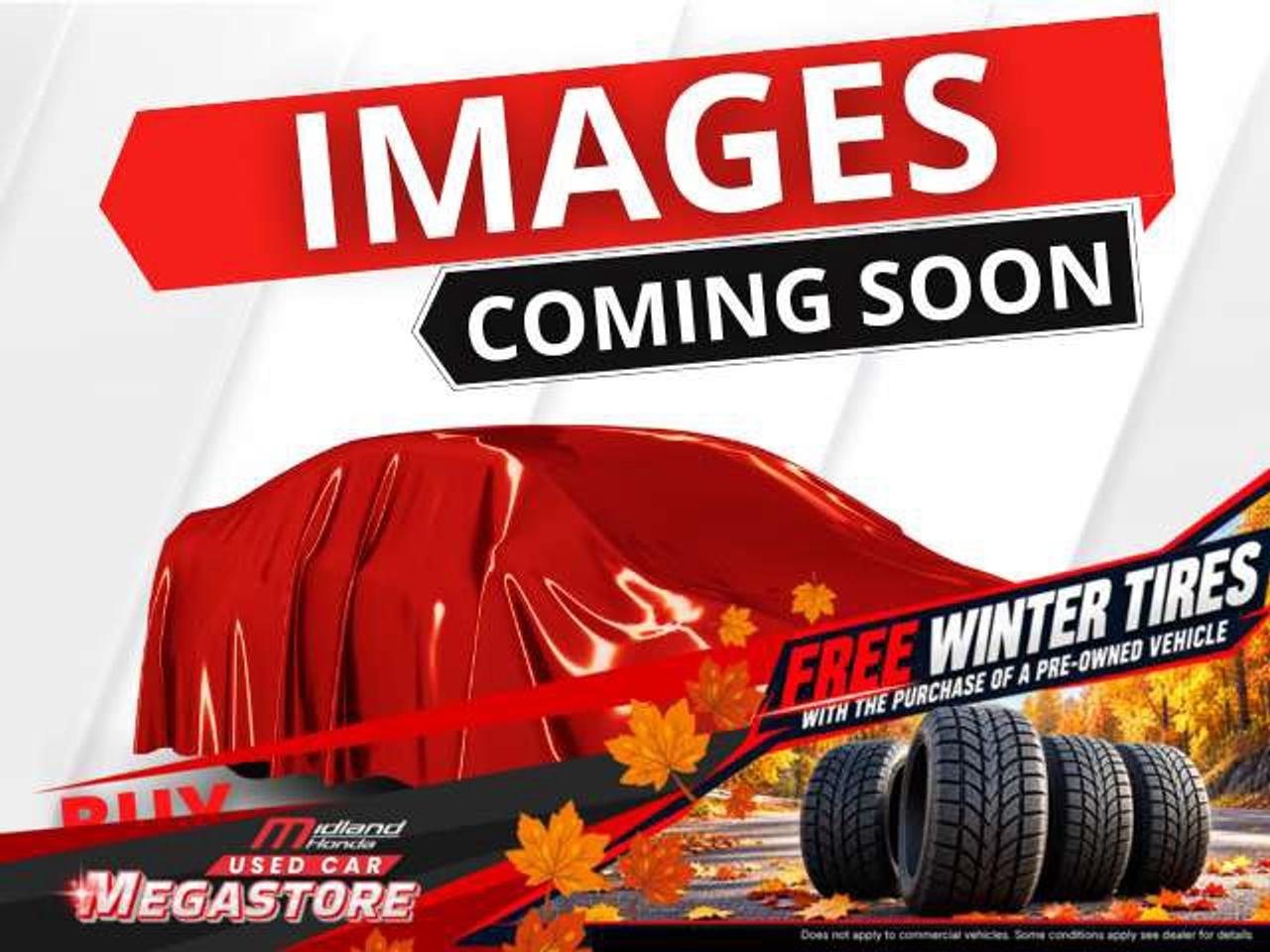 2023 Ford Transit Passenger Wagon XLT Photo0
