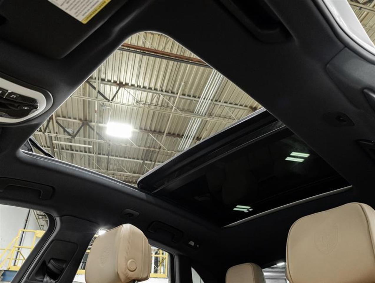 2026 Porsche Macan  Photo