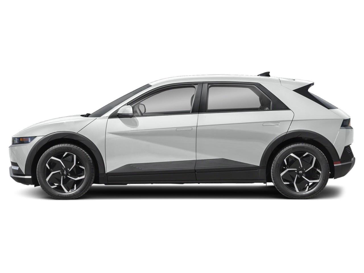 2024 Hyundai IONIQ 5 PREFERRED AWD LONG RANGE Photo
