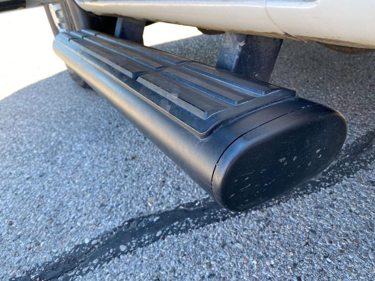 2019 Chevrolet Express Passenger LT, 2.8L DIESEL, CLEAN CARFAX, 12 PASS, BACKUP CAM Photo