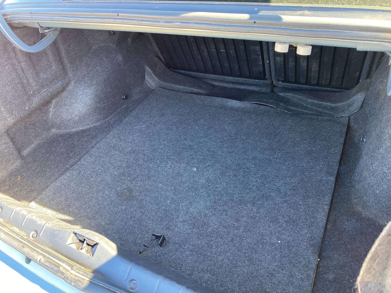 2007 Chevrolet Malibu LT, CERTIFIED, A/C! Photo