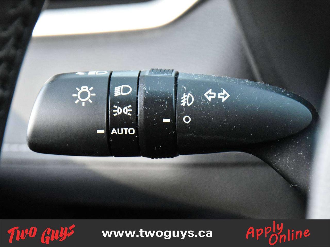 2021 Toyota RAV4 XLE AWD Sunroof Photo
