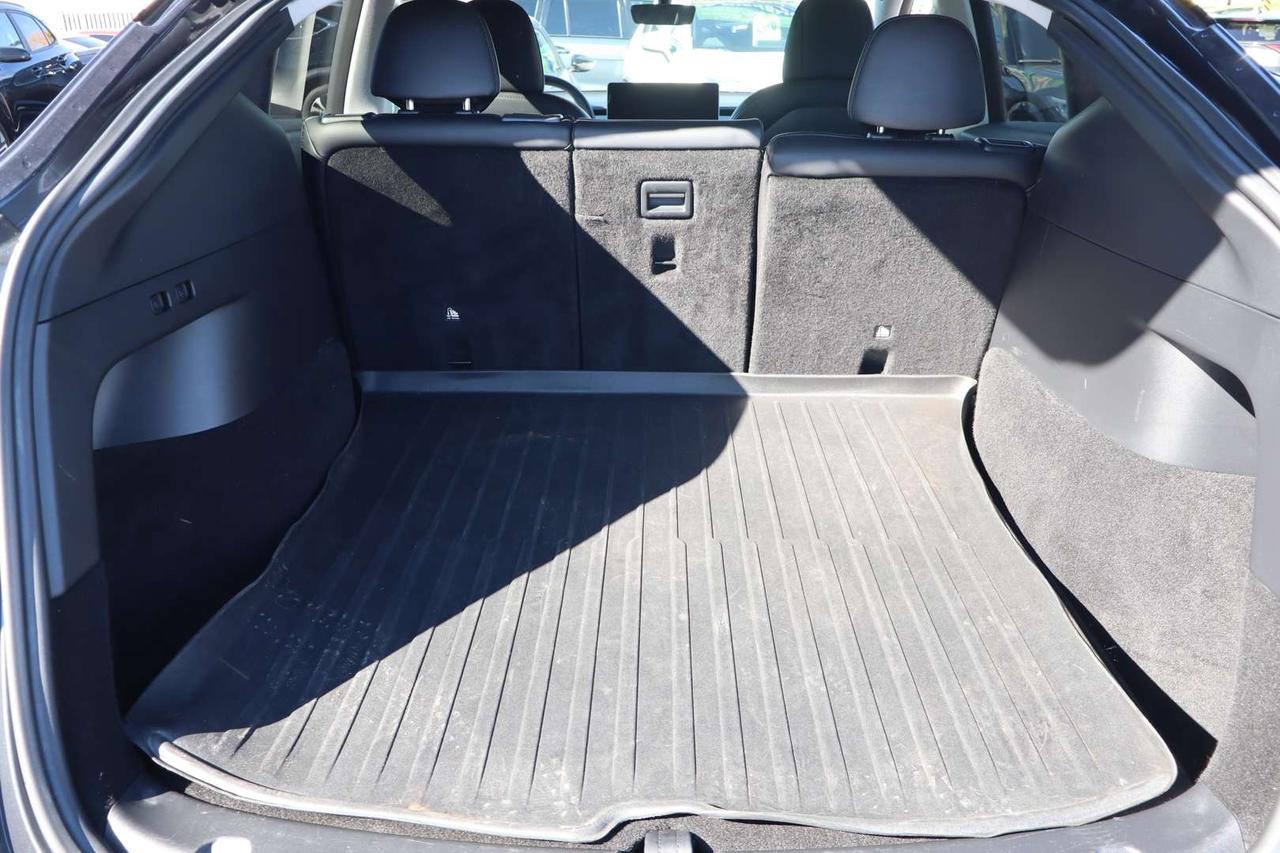 2022 Tesla Model Y PERFORMANCE DUAL MOTOR Photo