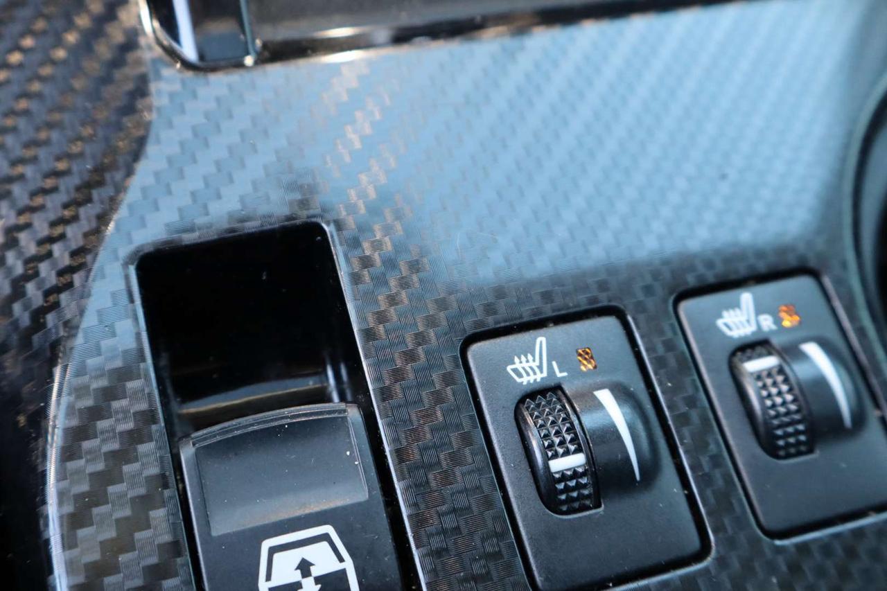 2019 Toyota 4Runner TRD PRO   Accident Free   Rare   Clean Carfax Photo