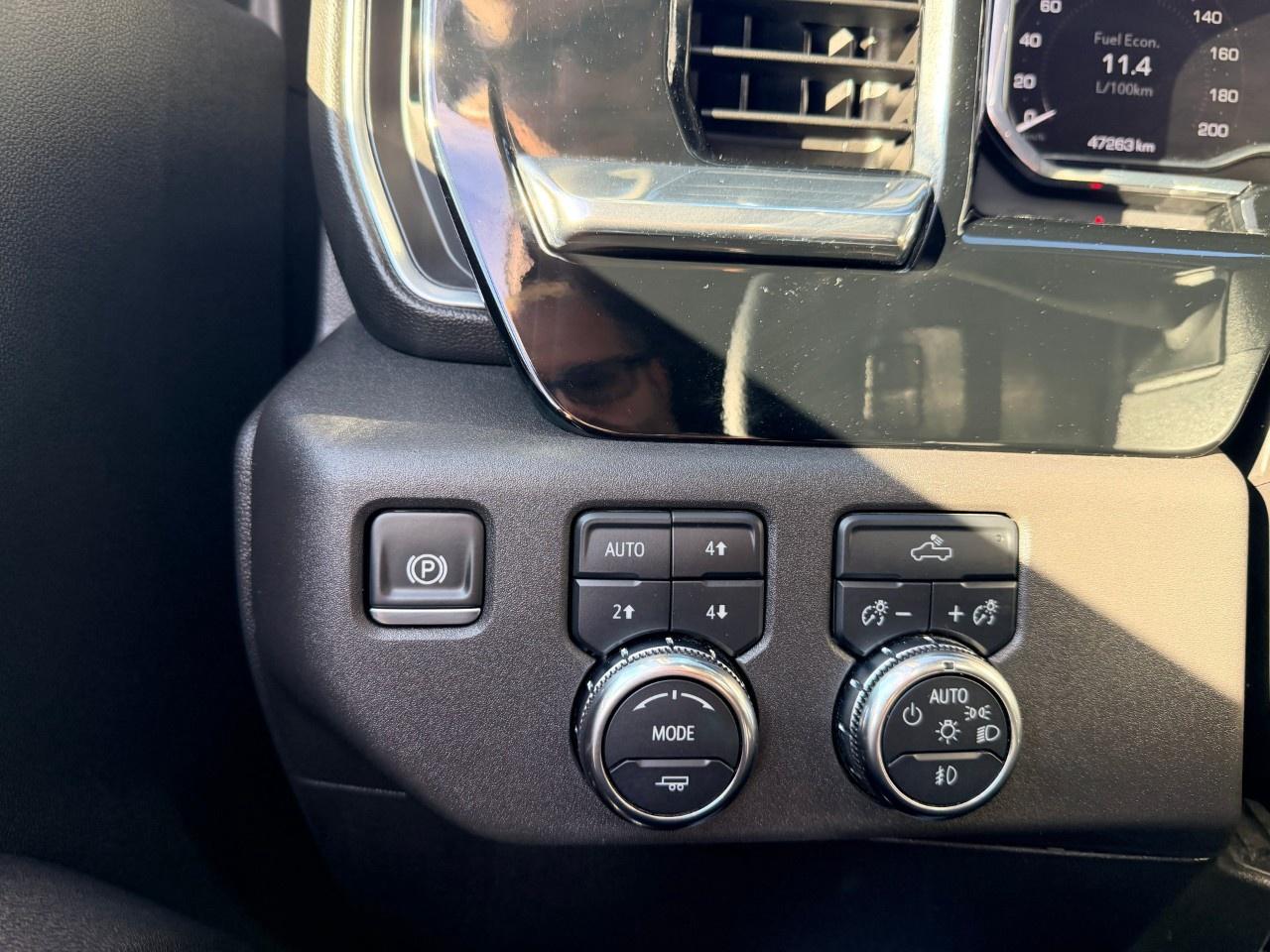 2025 GMC Sierra 1500 Crew Cab Short Box 4-Wheel Drive Elevation Photo