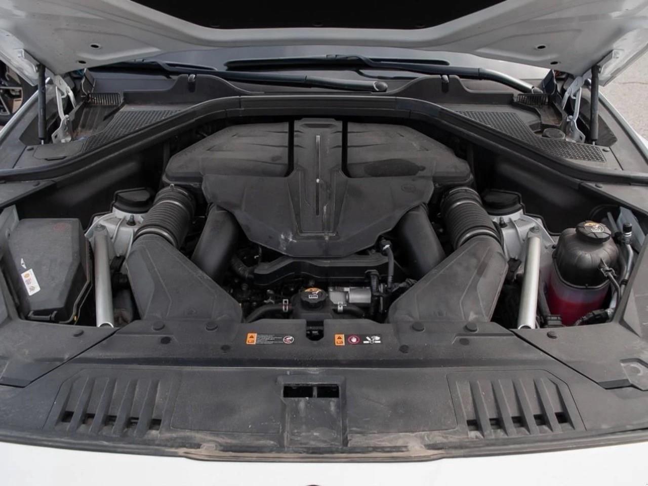 2025 Genesis GV80  Photo