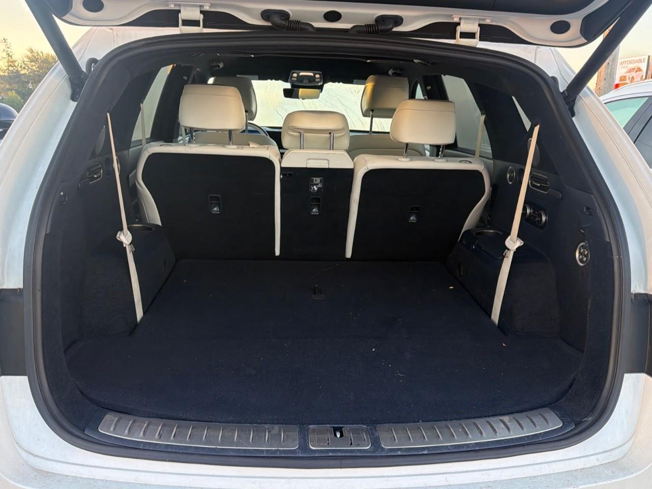 2025 Genesis GV80  Photo