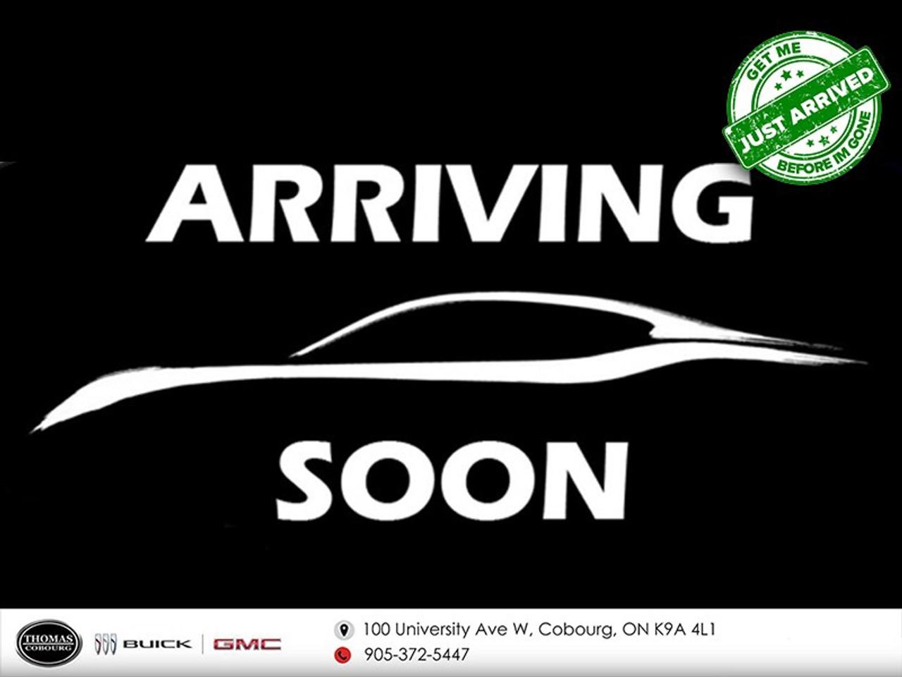 2024 GMC Sierra 1500 Crew Cab Short Box 4-Wheel Drive Elevation Photo0