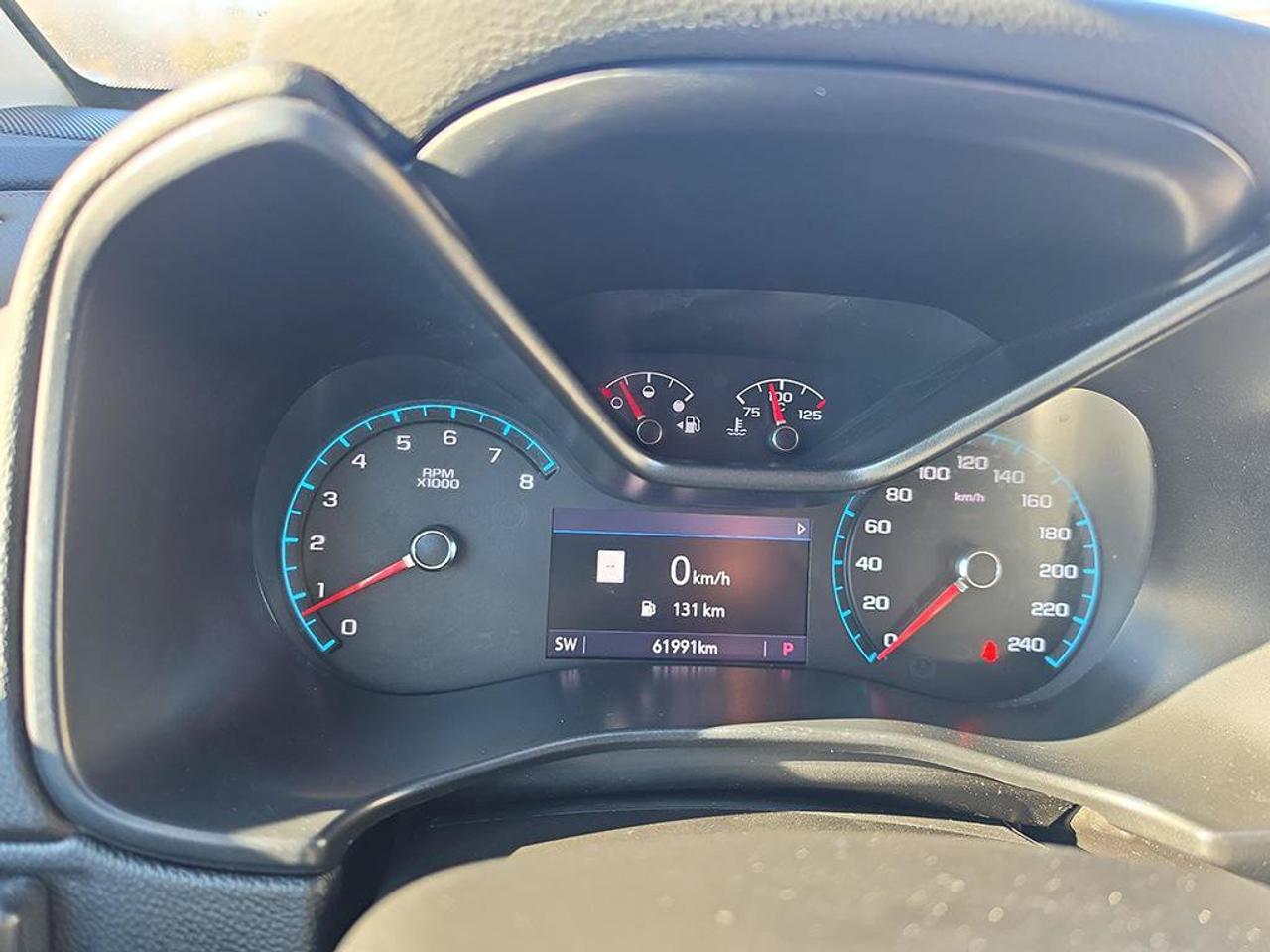 2022 GMC Canyon 4WD AT4 | Leather | Clean Carfax | Fully Certified | Ontario Vehicle | HD Trailer Package | NAV | Photo