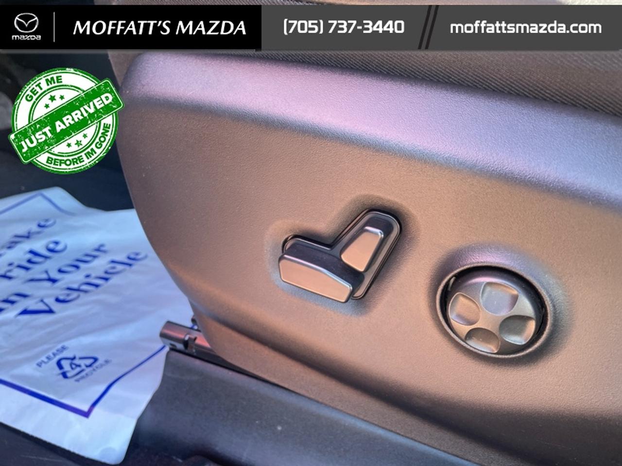 2025 Chrysler Pacifica Limited Photo