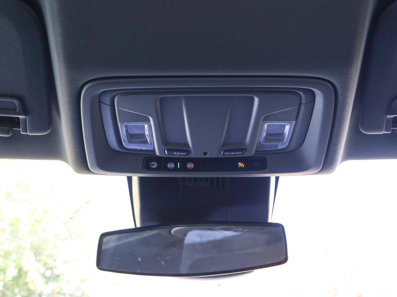 2023 GMC Sierra 1500 ELEVATION Photo