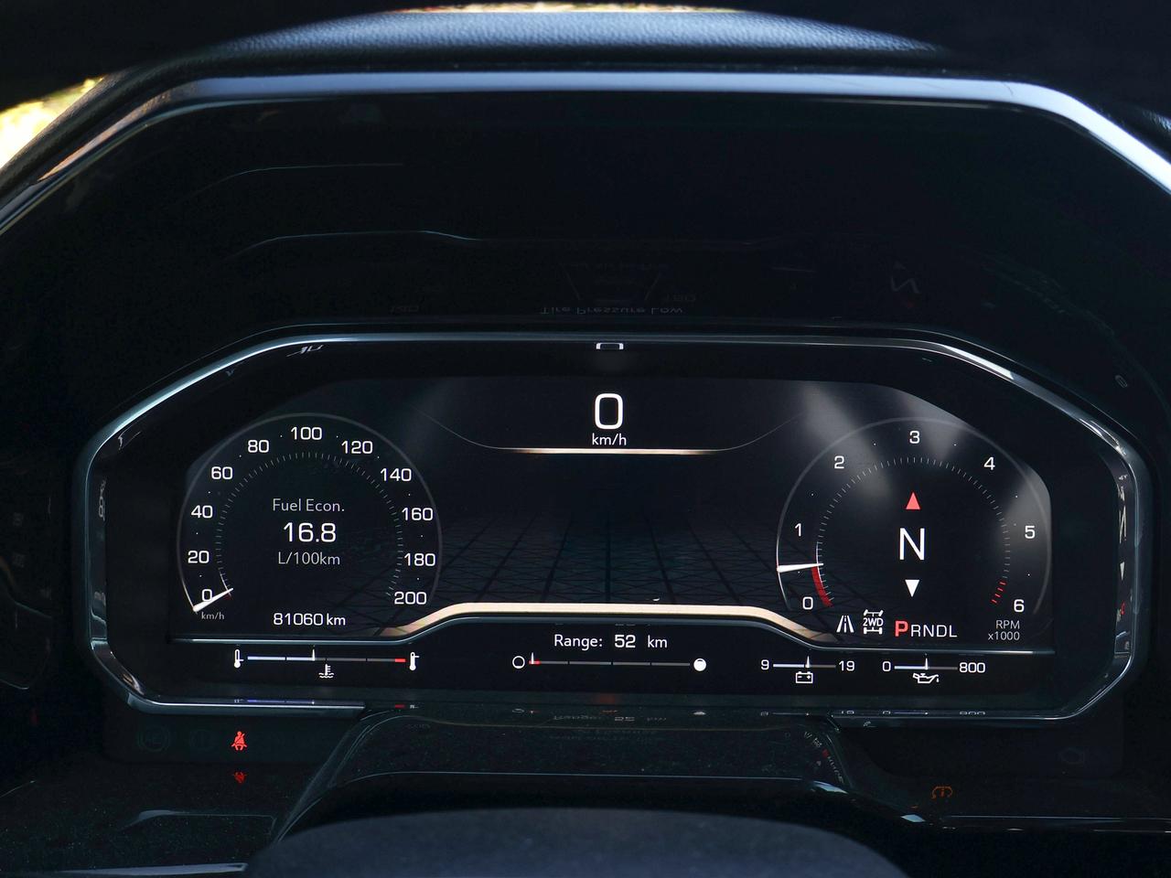 2023 GMC Sierra 1500 ELEVATION Photo
