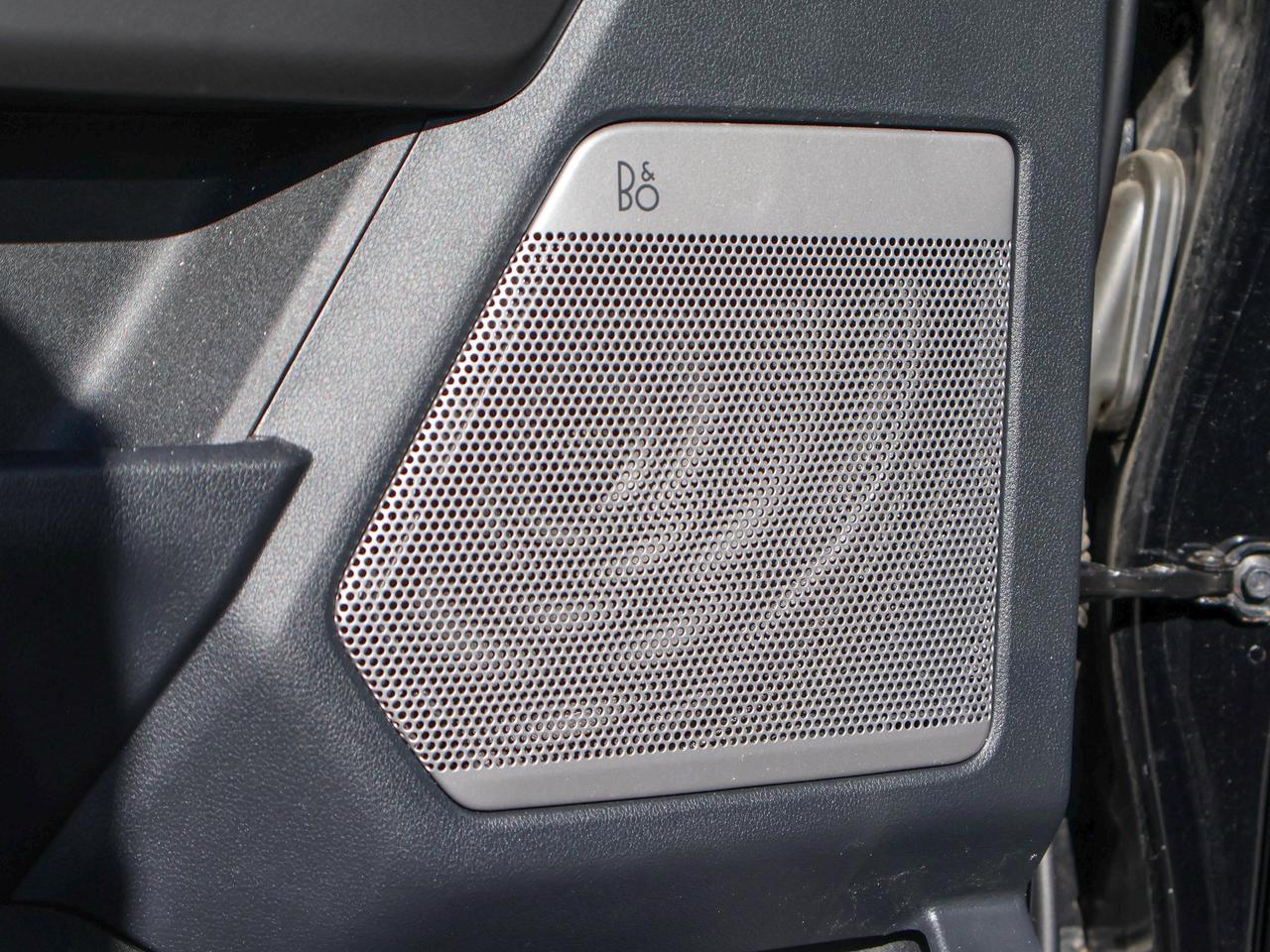 2025 Ford F-150 Tremor Photo