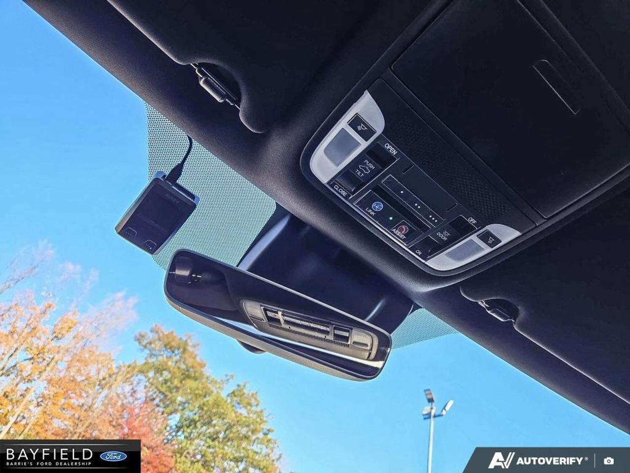 2019 Acura MDX A-Spec Photo