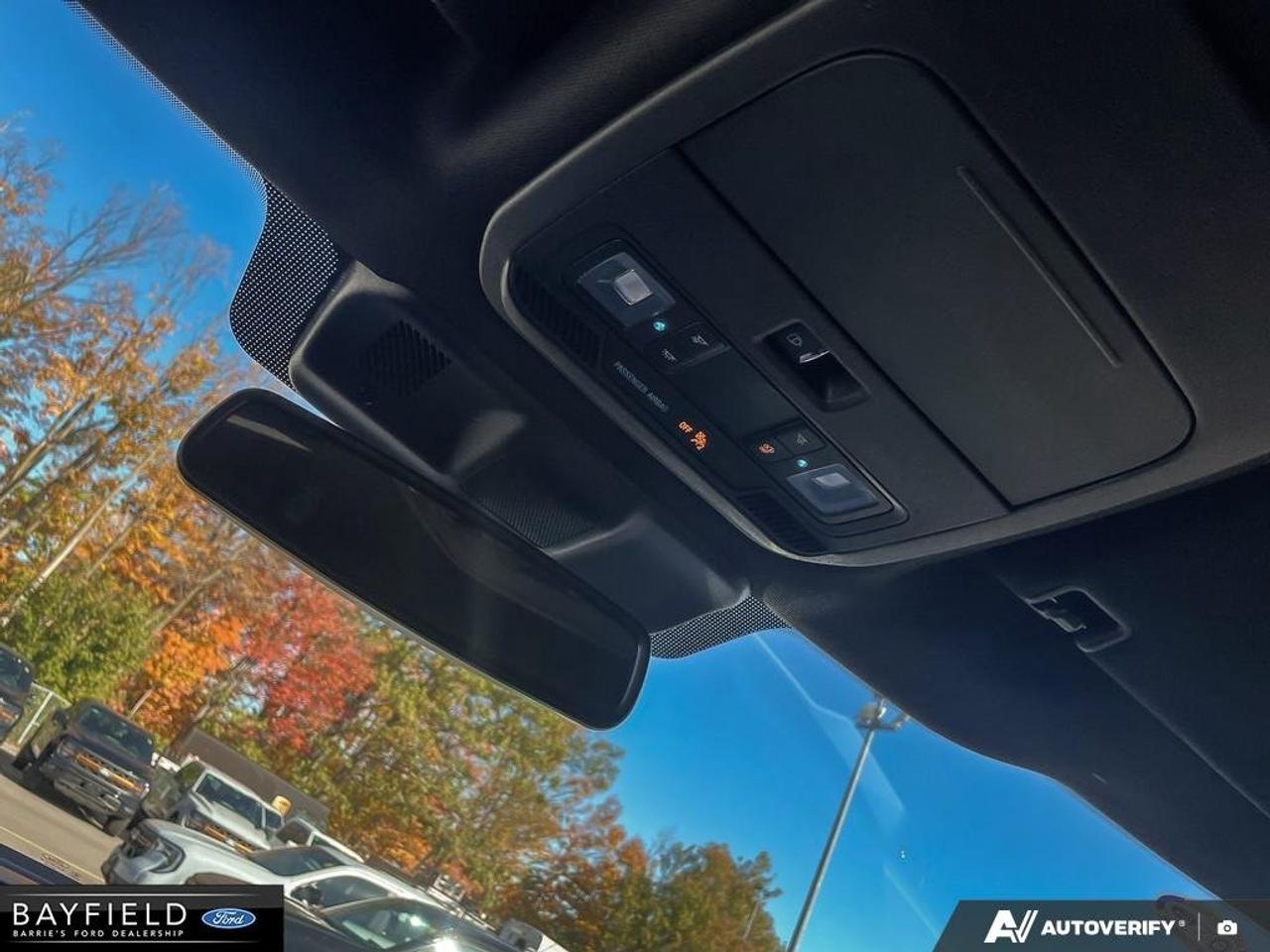 2026 Ford F-150 XLT Photo