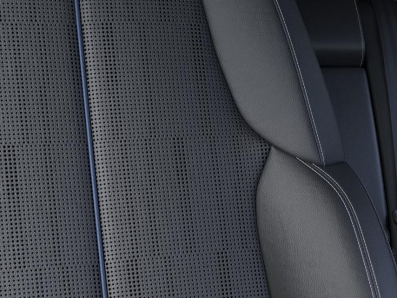 2027 Cadillac LYRIQ Premium Luxury Photo