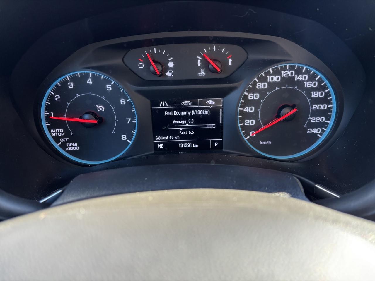 2023 Chevrolet Equinox LS ~CLEAN CARFAX~SERVICE RECORDS~ Photo