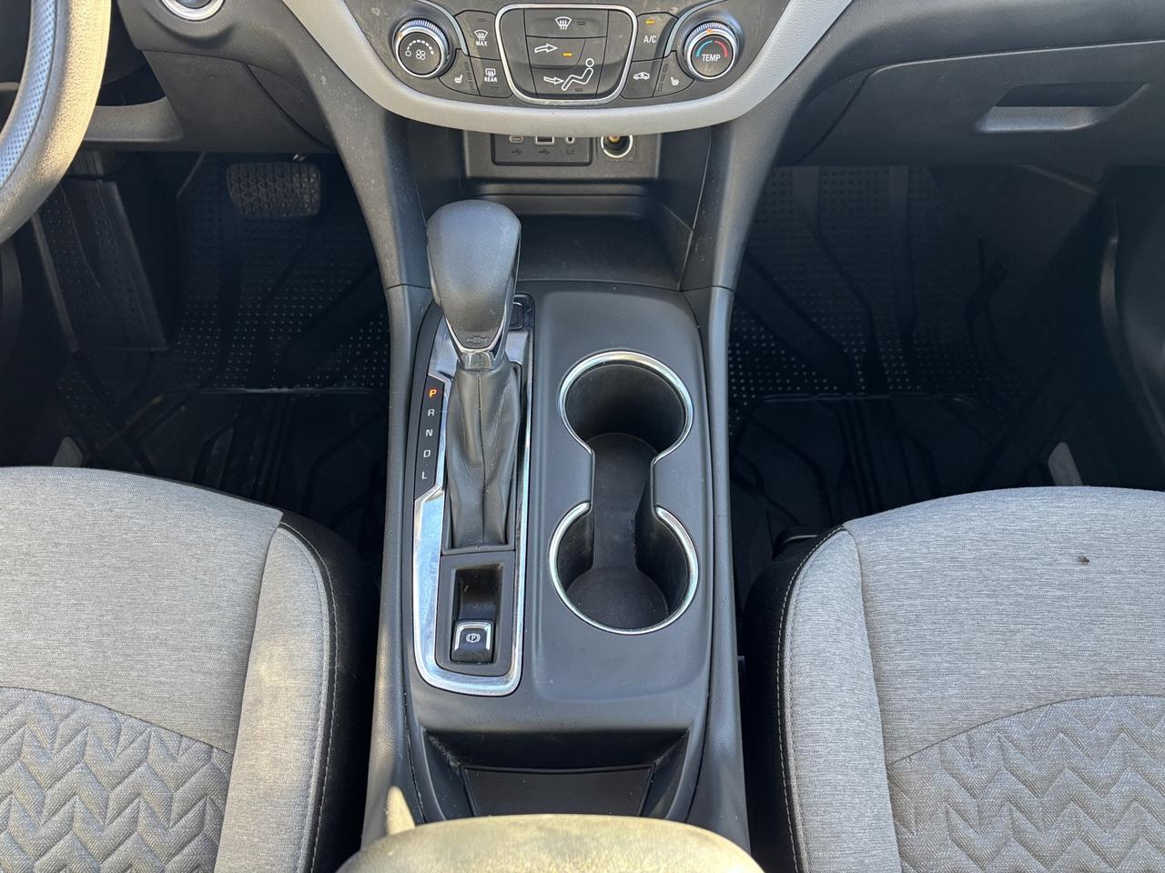 2023 Chevrolet Equinox LS ~CLEAN CARFAX~SERVICE RECORDS~ Photo