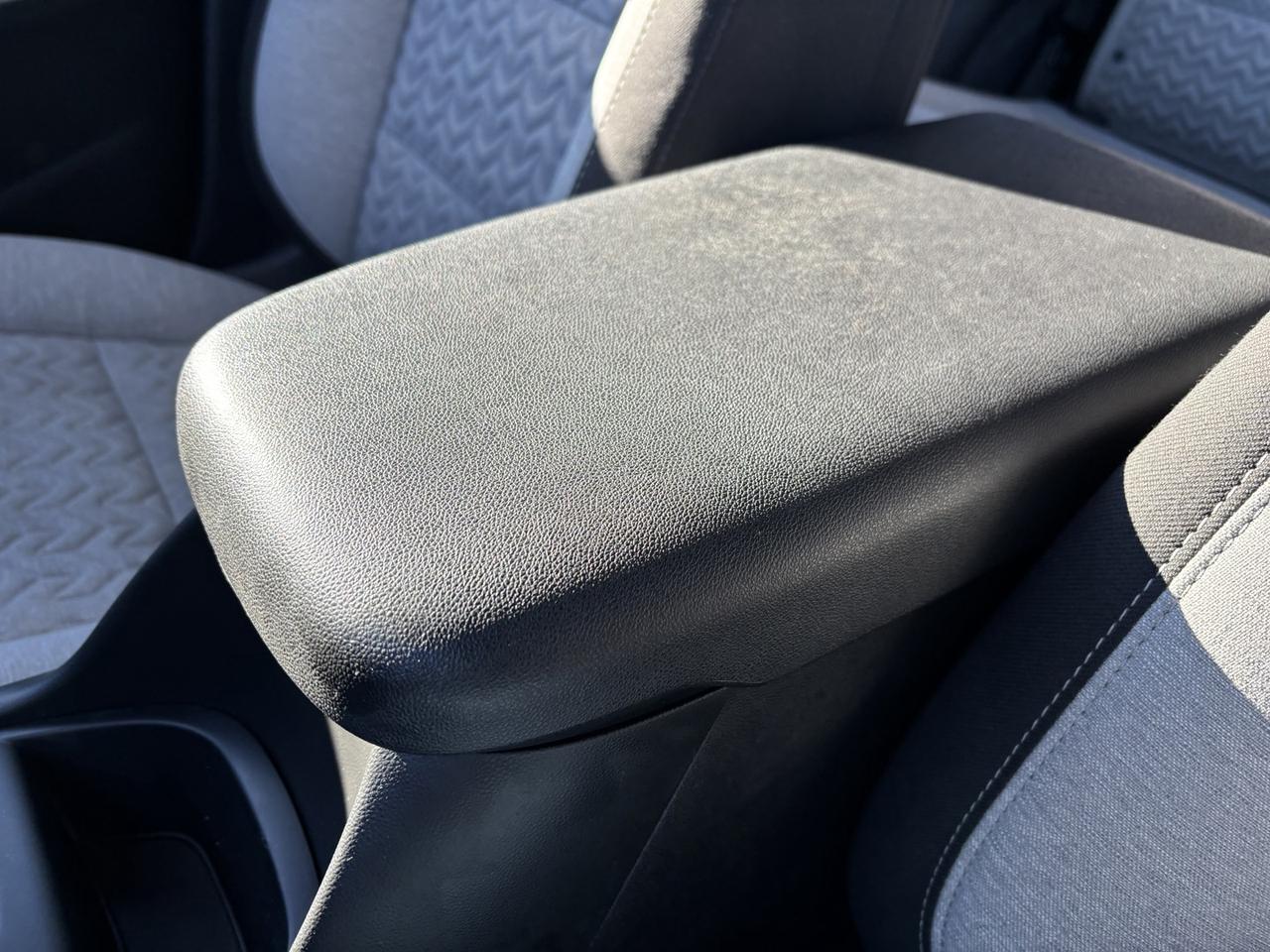 2023 Chevrolet Equinox LS ~CLEAN CARFAX~SERVICE RECORDS~ Photo