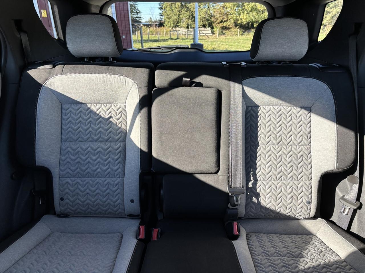 2023 Chevrolet Equinox LS ~CLEAN CARFAX~SERVICE RECORDS~ Photo