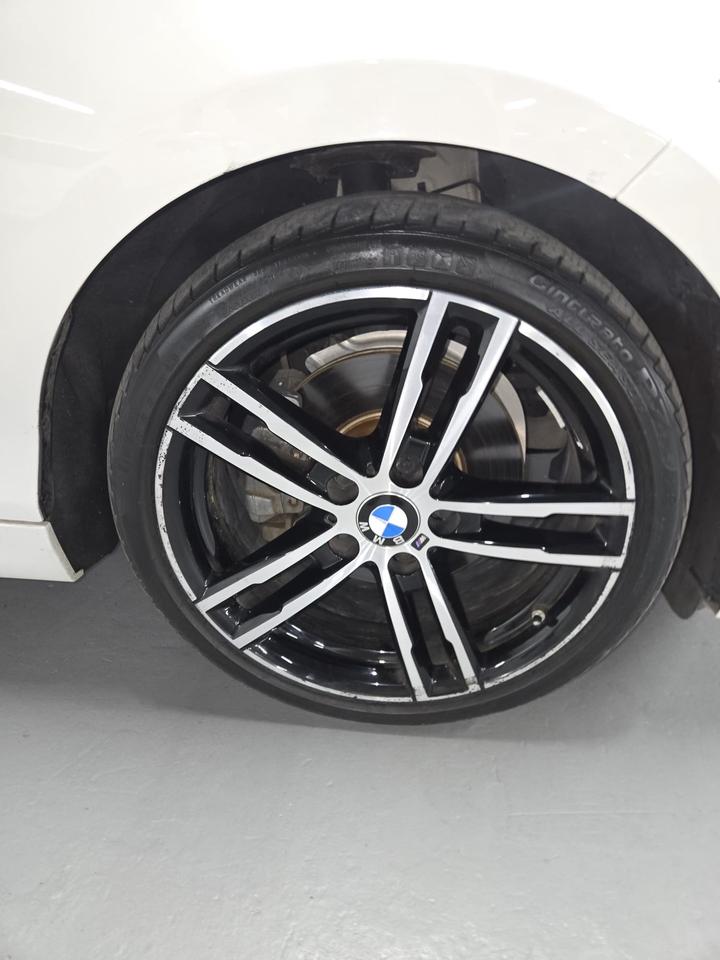 2020 BMW 2 Series 230i xDrive Coupe|CLEAN CAR FAX|TWO KEYS|NAVIGATION SYSTEM|HEATED SEATS|POWER FOLDING MIRRORS|LANE ASSIST| Photo