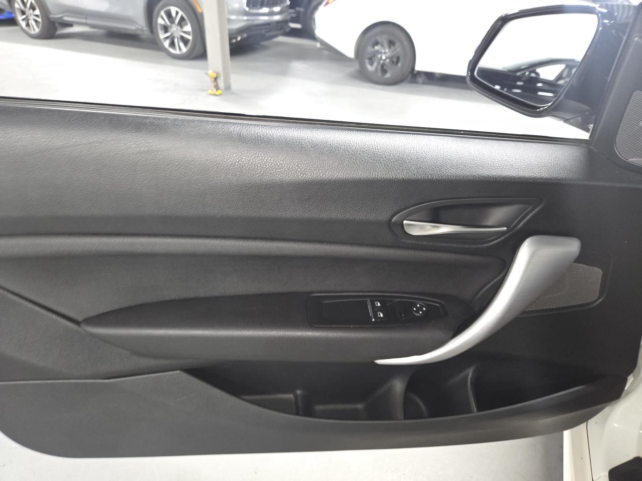 2020 BMW 2 Series 230i xDrive Coupe|CLEAN CAR FAX|TWO KEYS|NAVIGATION SYSTEM|HEATED SEATS|POWER FOLDING MIRRORS|LANE ASSIST| Photo