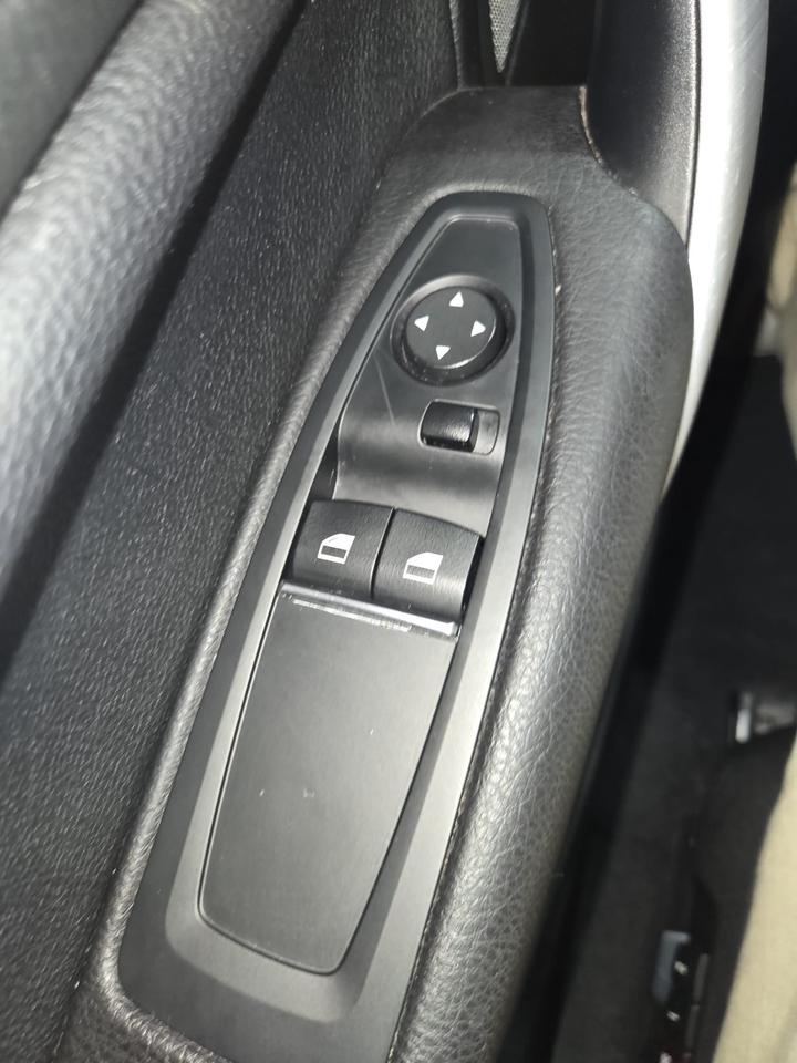 2020 BMW 2 Series 230i xDrive Coupe|CLEAN CAR FAX|TWO KEYS|NAVIGATION SYSTEM|HEATED SEATS|POWER FOLDING MIRRORS|LANE ASSIST| Photo
