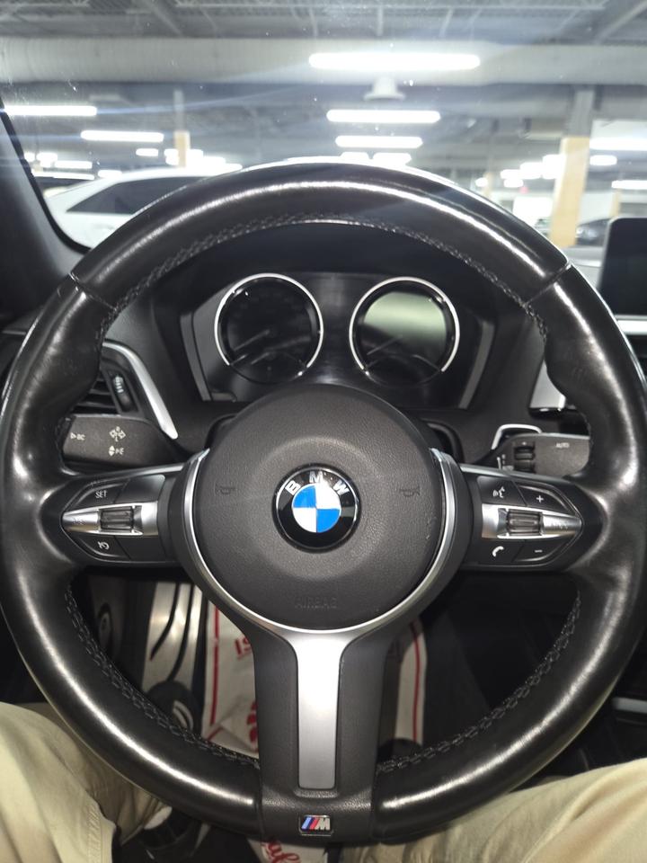 2020 BMW 2 Series 230i xDrive Coupe|CLEAN CAR FAX|TWO KEYS|NAVIGATION SYSTEM|HEATED SEATS|POWER FOLDING MIRRORS|LANE ASSIST| Photo