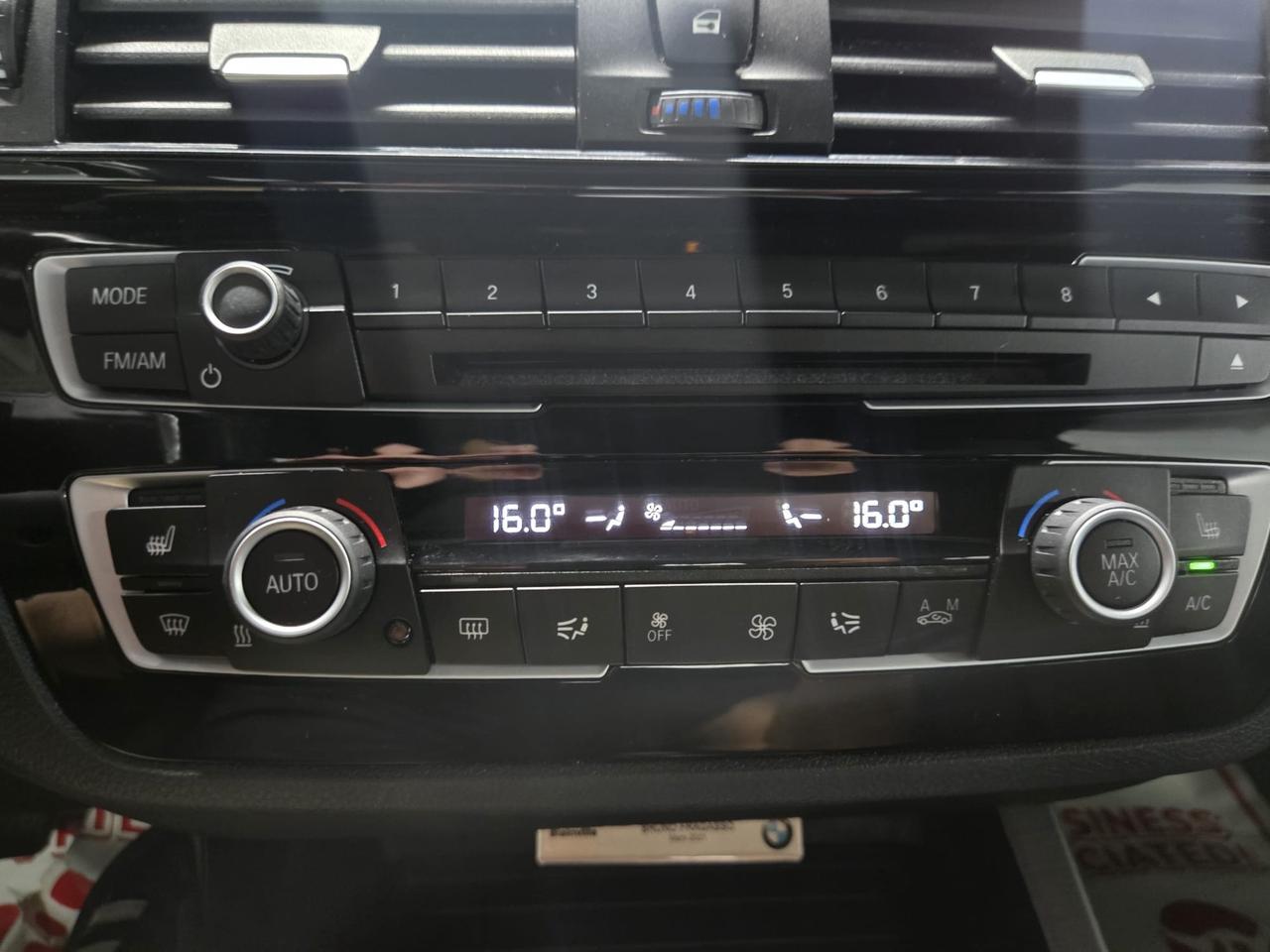 2020 BMW 2 Series 230i xDrive Coupe|CLEAN CAR FAX|TWO KEYS|NAVIGATION SYSTEM|HEATED SEATS|POWER FOLDING MIRRORS|LANE ASSIST| Photo