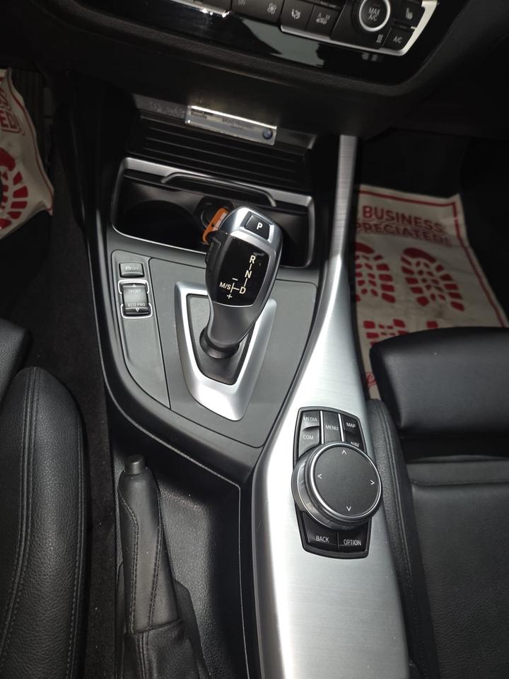 2020 BMW 2 Series 230i xDrive Coupe|CLEAN CAR FAX|TWO KEYS|NAVIGATION SYSTEM|HEATED SEATS|POWER FOLDING MIRRORS|LANE ASSIST| Photo