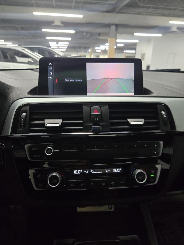 2020 BMW 2 Series 230i xDrive Coupe|CLEAN CAR FAX|TWO KEYS|NAVIGATION SYSTEM|HEATED SEATS|POWER FOLDING MIRRORS|LANE ASSIST| Photo