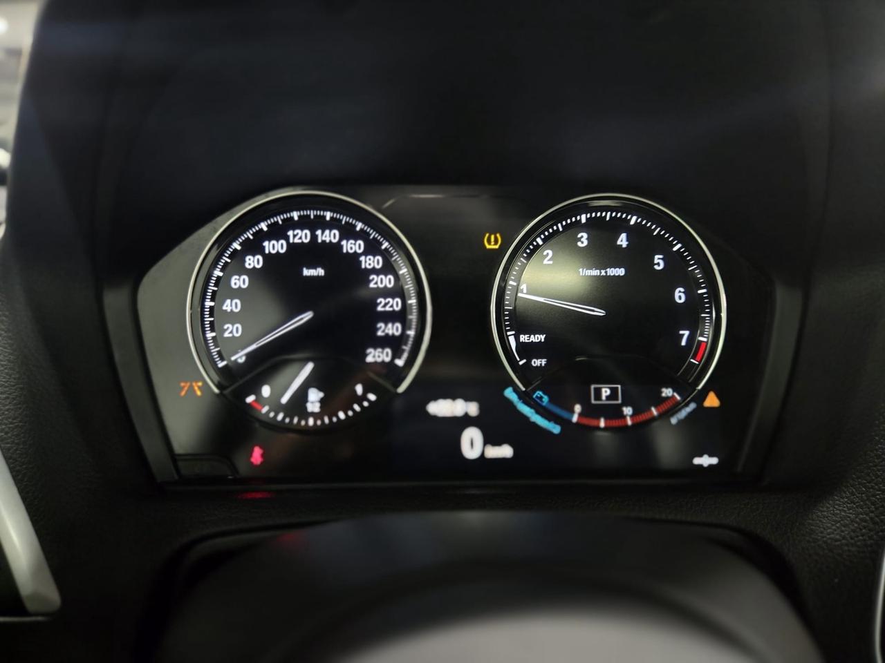 2020 BMW 2 Series 230i xDrive Coupe|CLEAN CAR FAX|TWO KEYS|NAVIGATION SYSTEM|HEATED SEATS|POWER FOLDING MIRRORS|LANE ASSIST| Photo