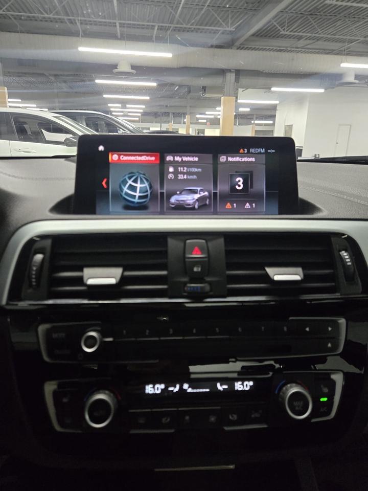 2020 BMW 2 Series 230i xDrive Coupe|CLEAN CAR FAX|TWO KEYS|NAVIGATION SYSTEM|HEATED SEATS|POWER FOLDING MIRRORS|LANE ASSIST| Photo
