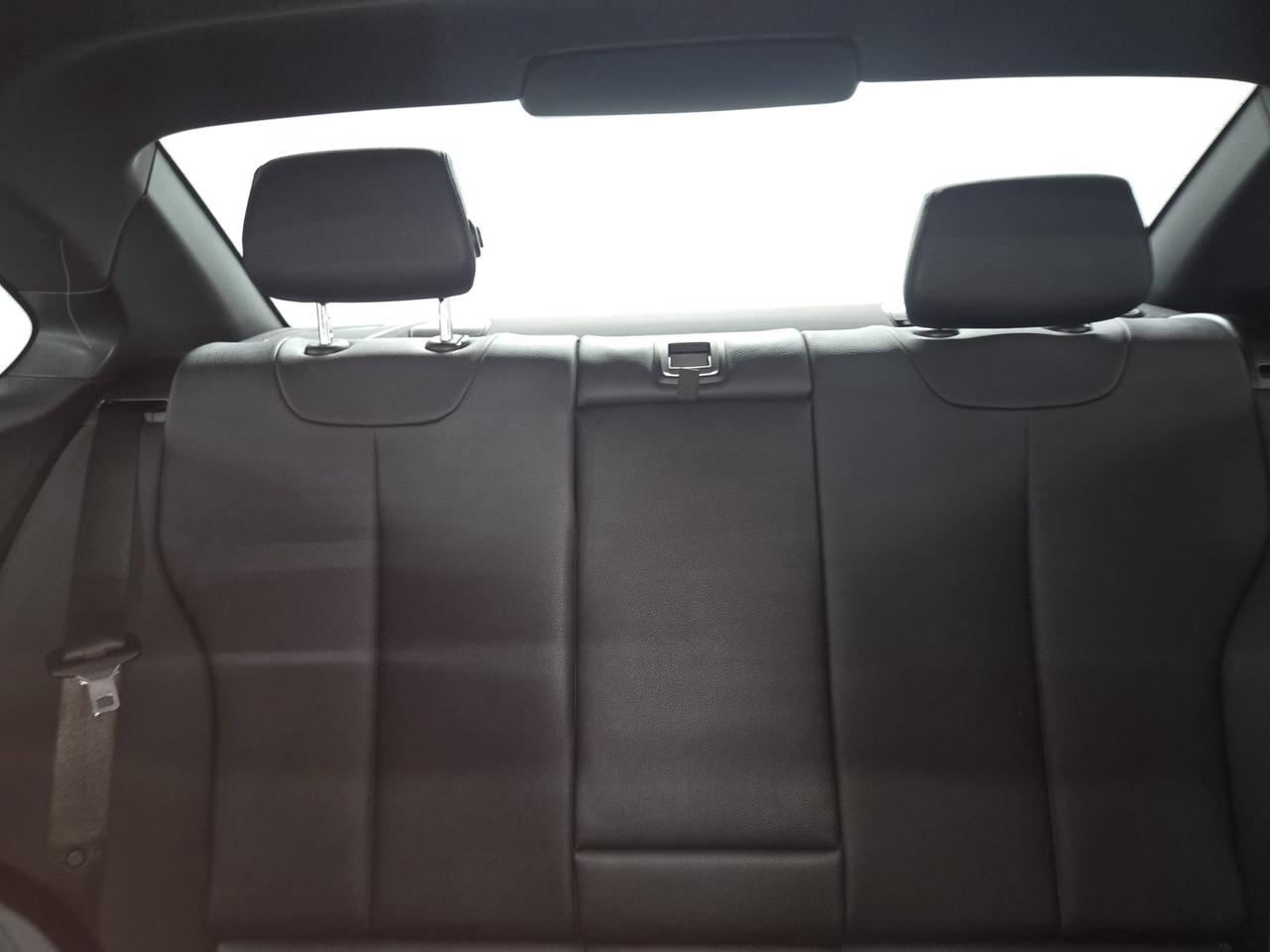 2020 BMW 2 Series 230i xDrive Coupe|CLEAN CAR FAX|TWO KEYS|NAVIGATION SYSTEM|HEATED SEATS|POWER FOLDING MIRRORS|LANE ASSIST| Photo