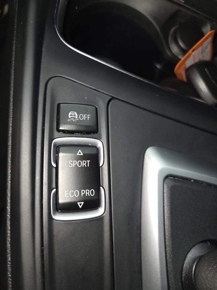 2020 BMW 2 Series 230i xDrive Coupe|CLEAN CAR FAX|TWO KEYS|NAVIGATION SYSTEM|HEATED SEATS|POWER FOLDING MIRRORS|LANE ASSIST| Photo