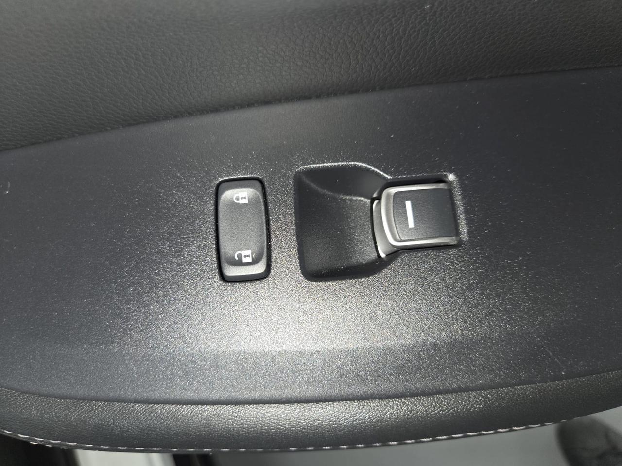 2024 Honda HR-V AWD | One Owner | Clean CARFAX | GREAT Reliability Ratings for 2024 by CARFAX Photo