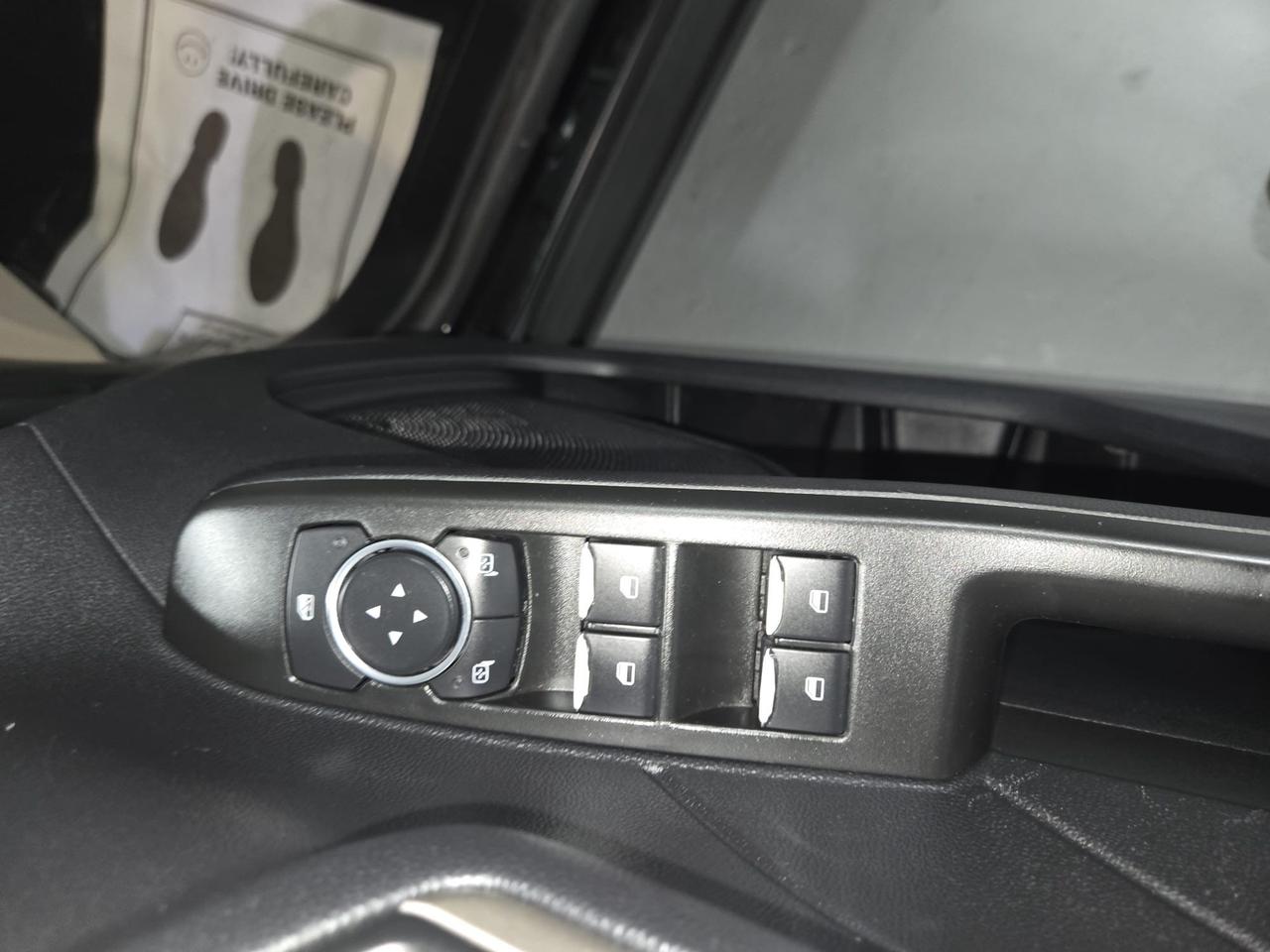 2022 Ford Escape SEL | Clean CARFAX | Dealer Serviced | extra Winter Tires Photo