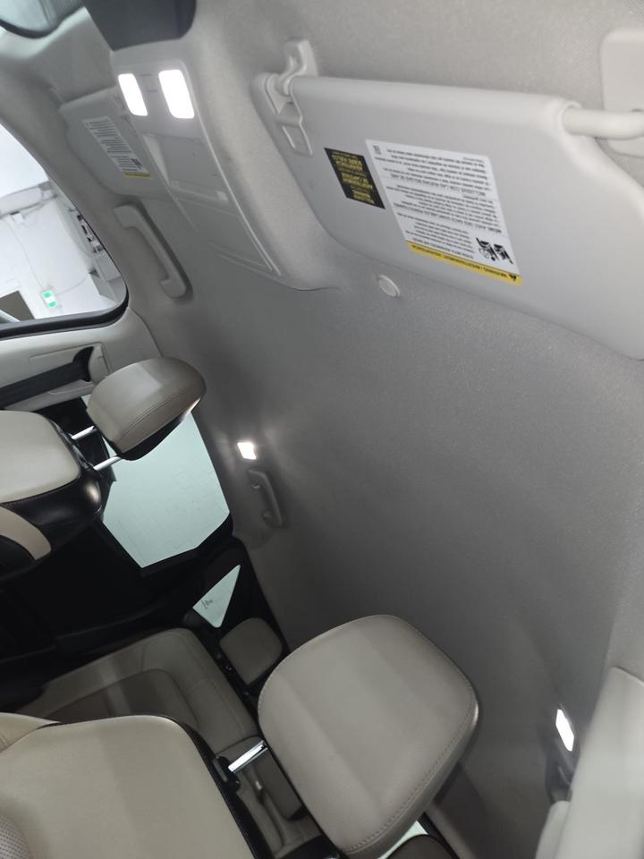 2022 Ford Escape SEL | Clean CARFAX | Dealer Serviced | extra Winter Tires Photo