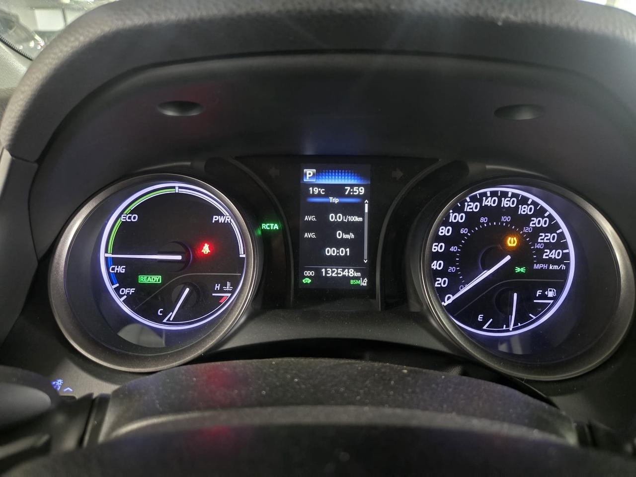 2021 Toyota Camry Hybrid SE Auto|CLEAN CAR FAX|BSM|SUN ROOF|LANE ASSIST|LEATHER SEATS|HEATED STEERING WHEEL|HEATED FRONT SEATS| Photo