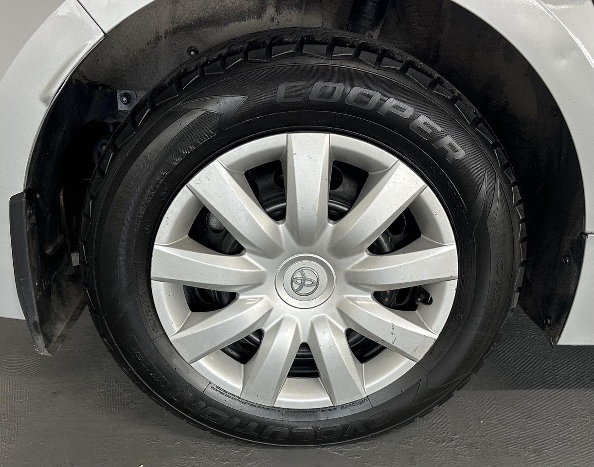 2023 Toyota Corolla L CVT|RELIABLE|LANE ASSIST|ADAPTIVE CRUISE CONTROL|HEATED FRONT SEATS|BACKUP CAMERA| Photo