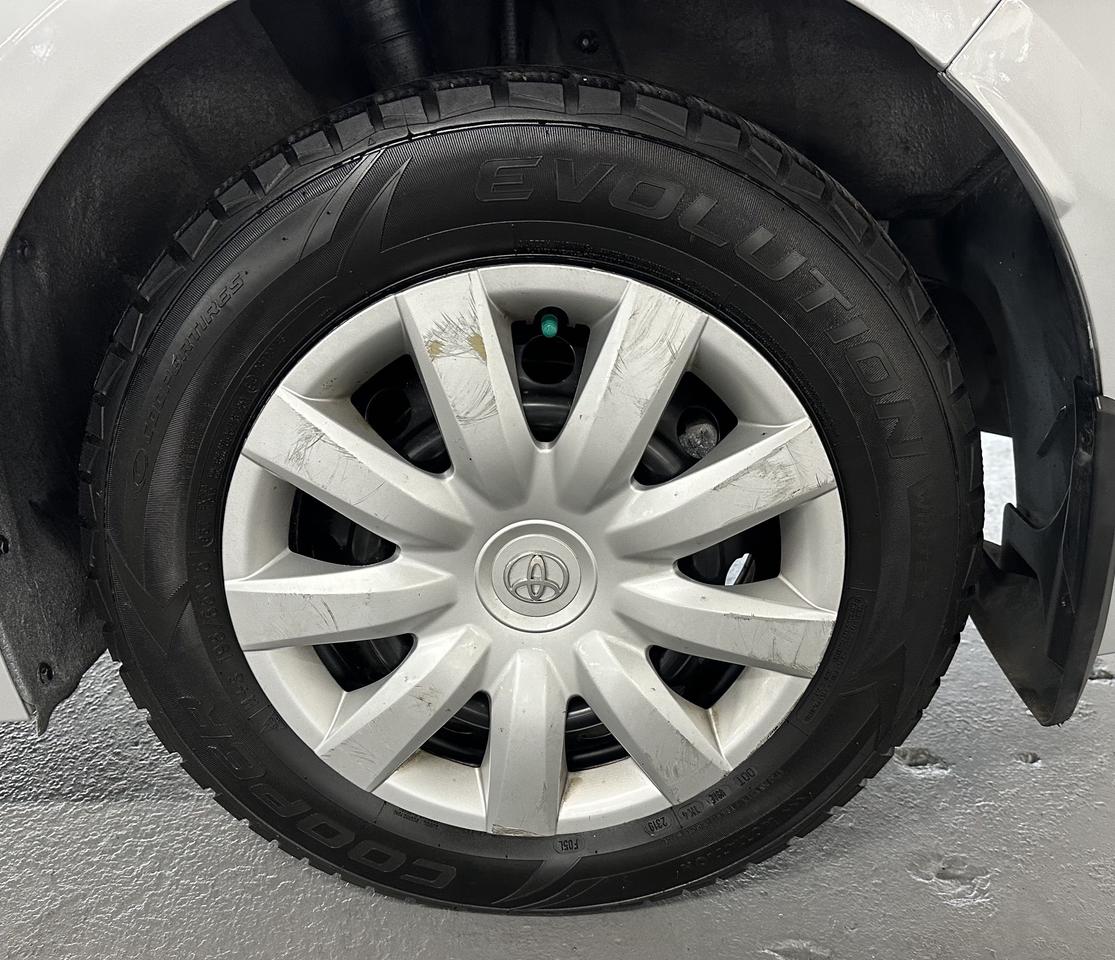 2023 Toyota Corolla L CVT|RELIABLE|LANE ASSIST|ADAPTIVE CRUISE CONTROL|HEATED FRONT SEATS|BACKUP CAMERA| Photo