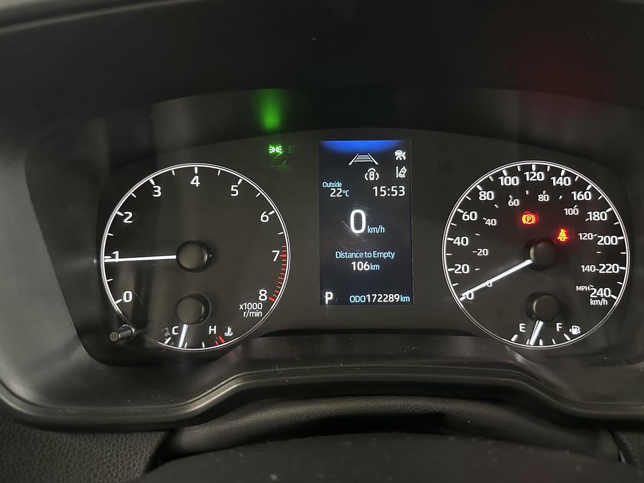 2023 Toyota Corolla L CVT|RELIABLE|LANE ASSIST|ADAPTIVE CRUISE CONTROL|HEATED FRONT SEATS|BACKUP CAMERA| Photo