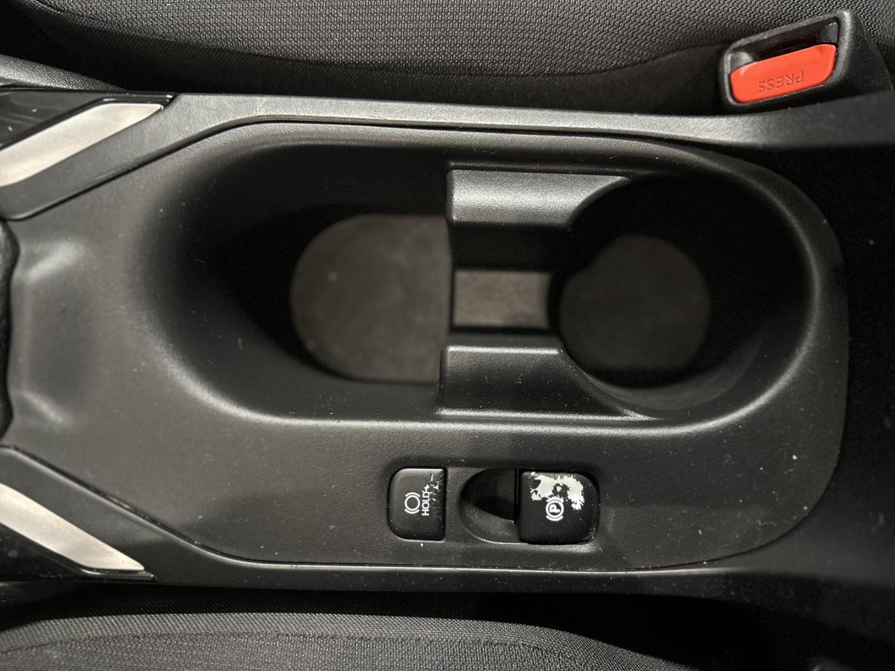 2023 Toyota Corolla L CVT|RELIABLE|LANE ASSIST|ADAPTIVE CRUISE CONTROL|HEATED FRONT SEATS|BACKUP CAMERA| Photo