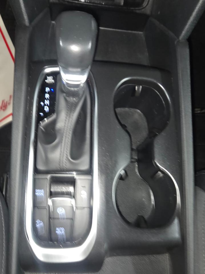 2020 Hyundai Santa Fe SE 2.4L Essential FWD|CLEAN CAR FAX|HEATED SEATS|HEATED STEERING WHEEL|APPLE CARPLAY / ANDROID AUTO| Photo