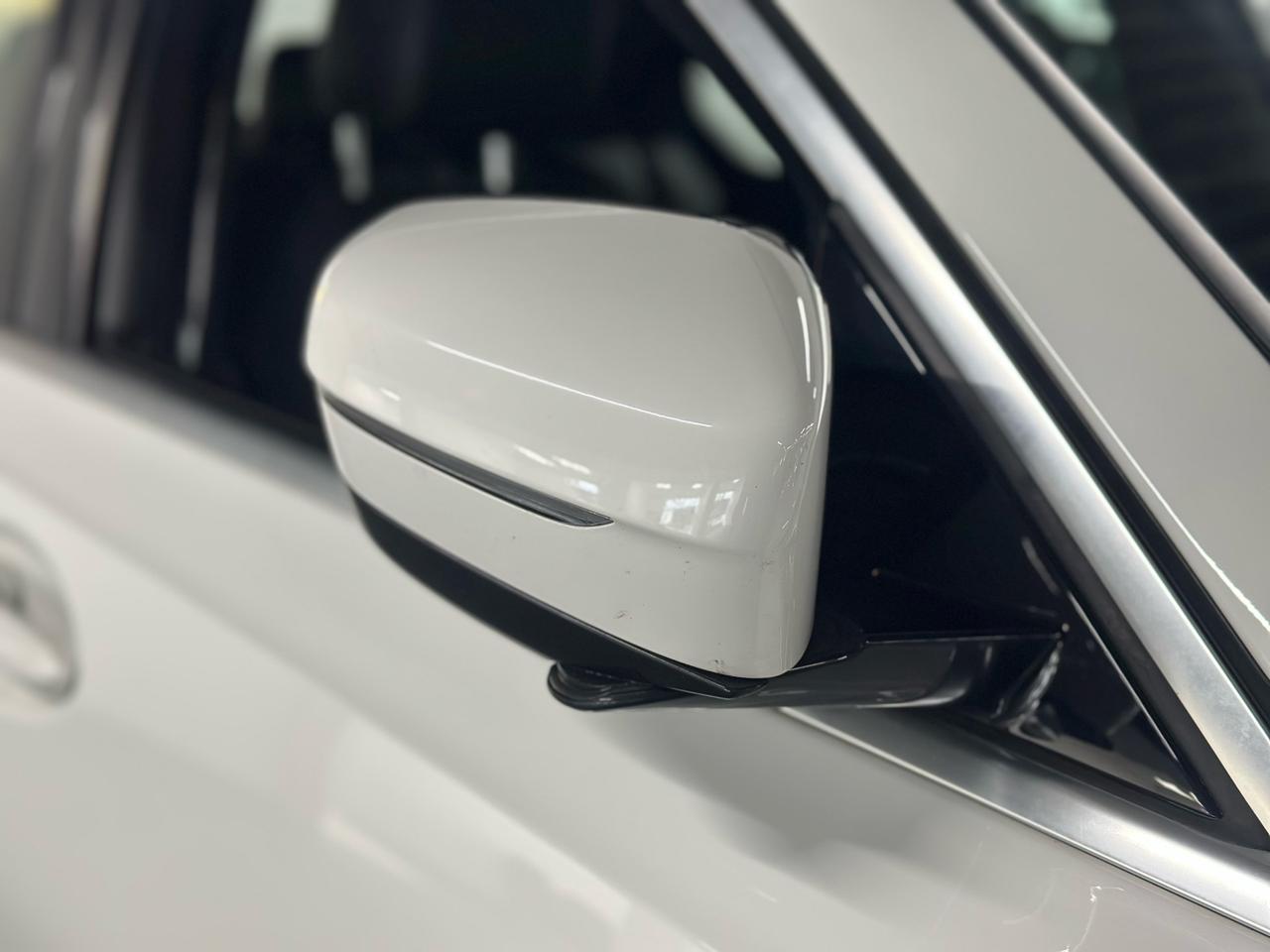 2021 BMW 3 Series 330i xDrive Sedan North America|CLEAN CAR FAX|MOONROOF|NAVIGATION|LANE ASSIST|BSM|REMOTE STARTER|POWER FOLDING MIRRORS| Photo