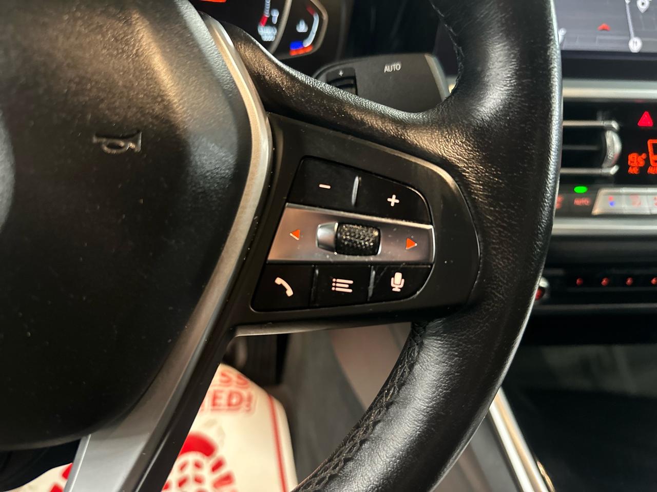 2021 BMW 3 Series 330i xDrive Sedan North America|CLEAN CAR FAX|MOONROOF|NAVIGATION|LANE ASSIST|BSM|REMOTE STARTER|POWER FOLDING MIRRORS| Photo