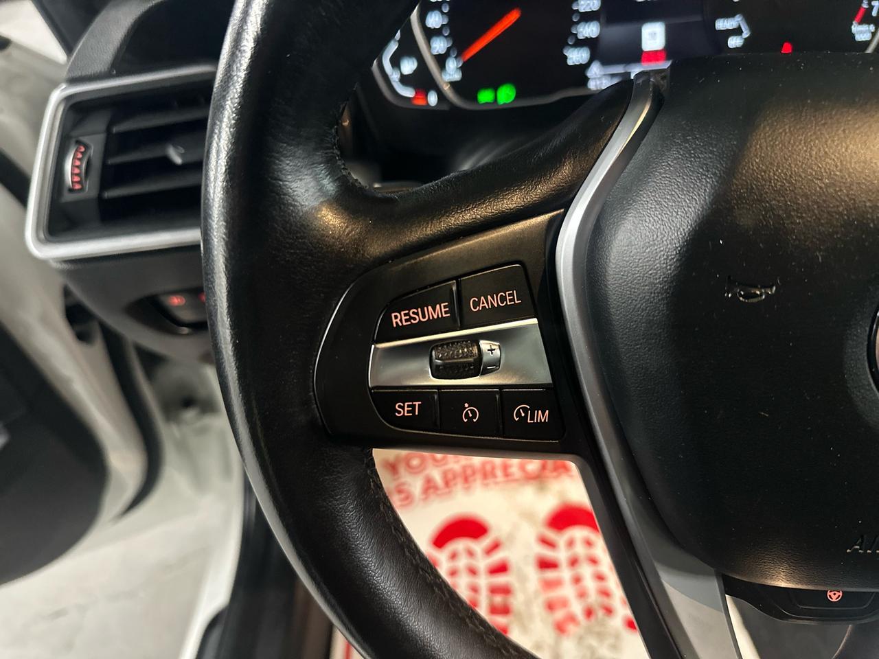 2021 BMW 3 Series 330i xDrive Sedan North America|CLEAN CAR FAX|MOONROOF|NAVIGATION|LANE ASSIST|BSM|REMOTE STARTER|POWER FOLDING MIRRORS| Photo